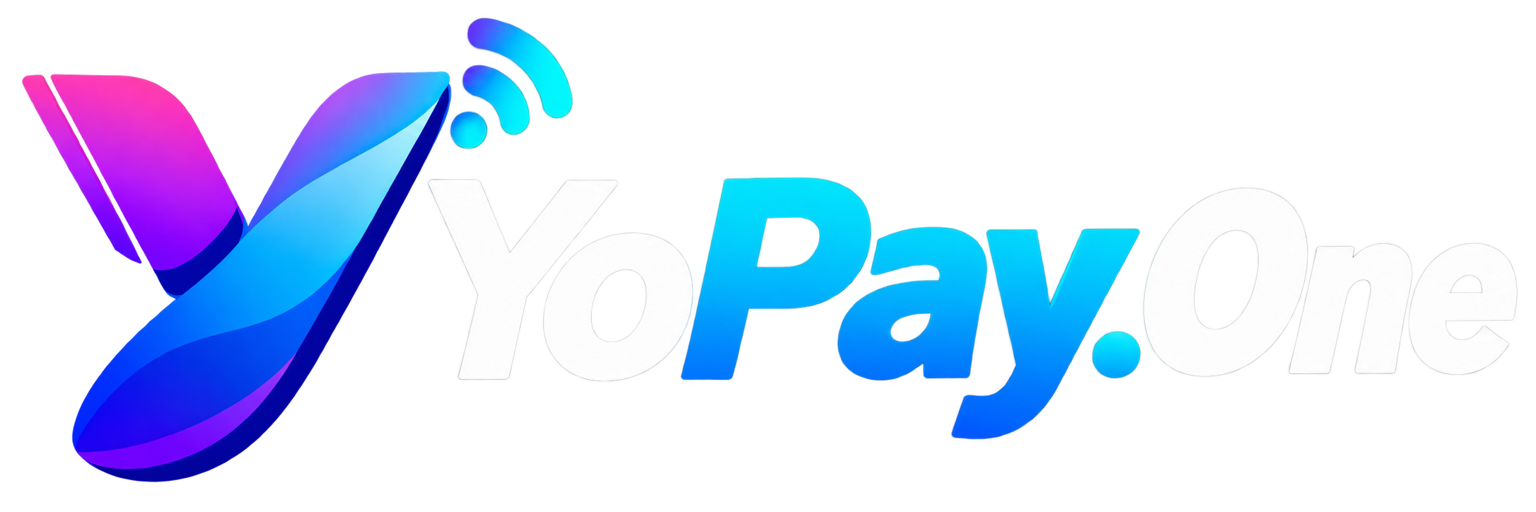 YoPay.one